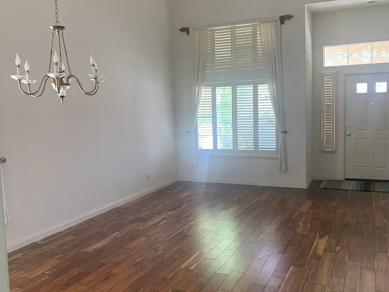 12313 Katydid Cir — Photo 4