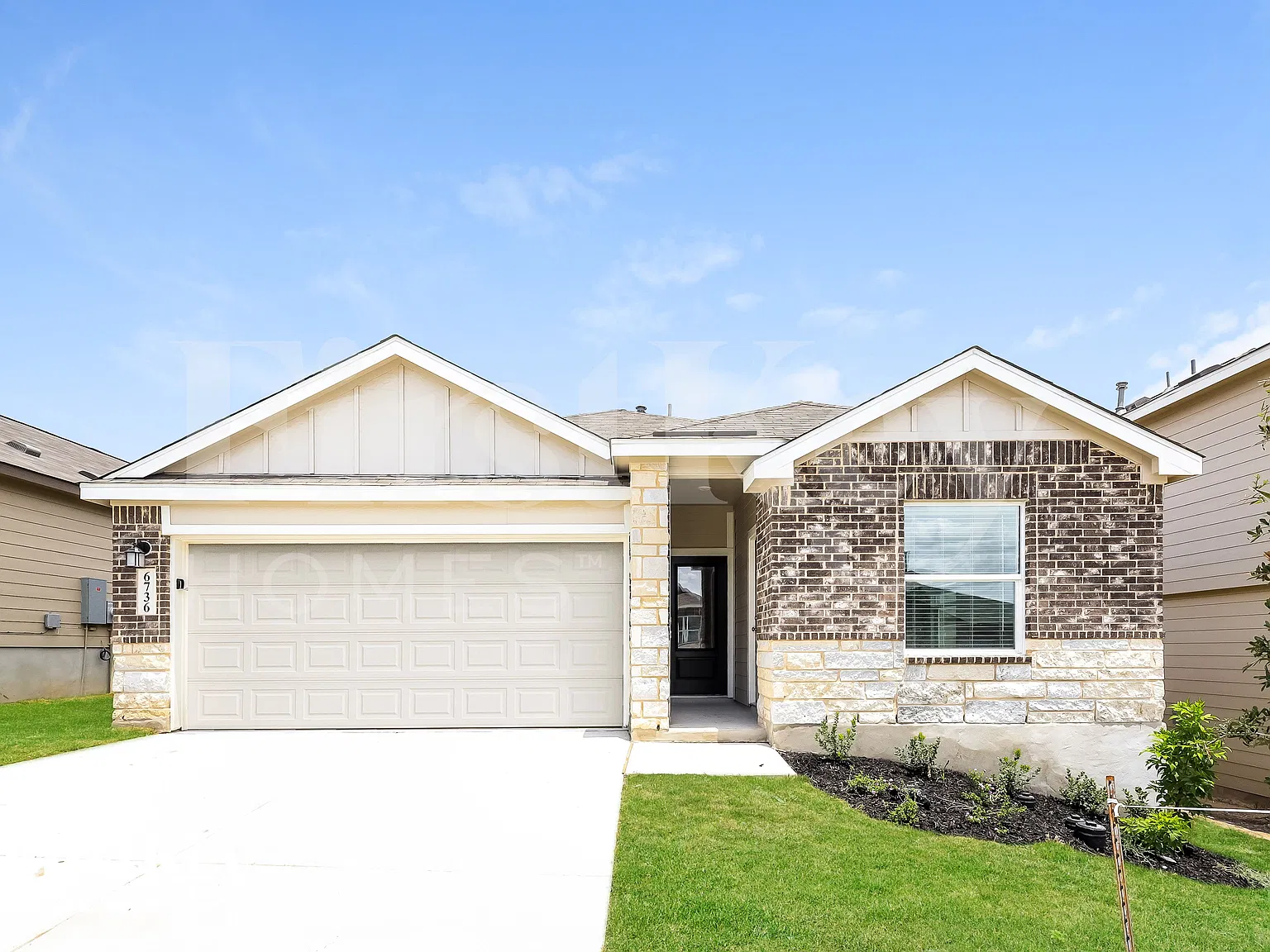4 bed, 4.0 bath, 1966 sqft, $1,890 — Photo 1
