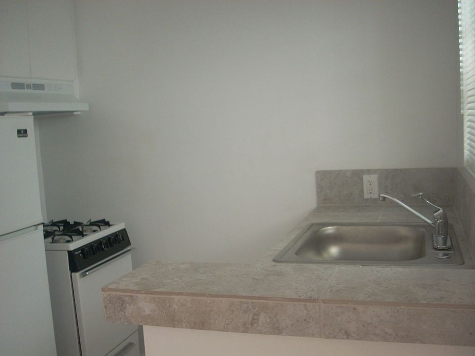 7529 Herschel Ave 7529 Herschel Ave La Jolla CA Zillow