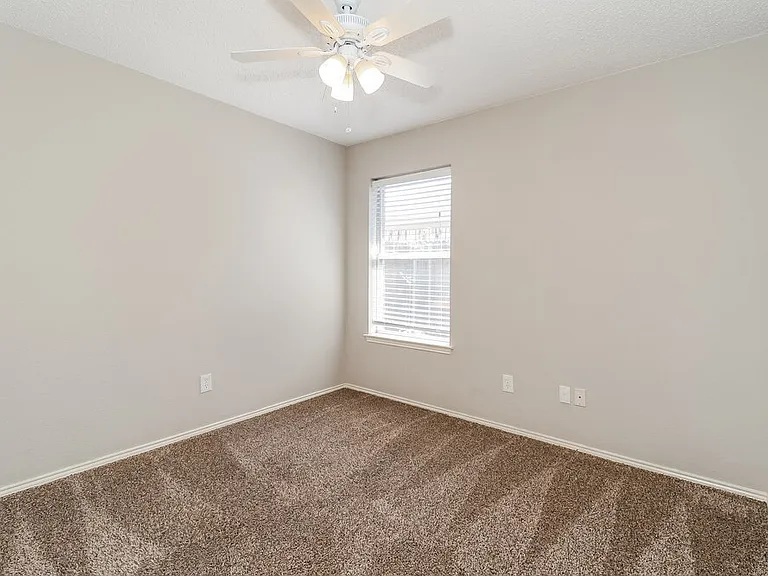 5604 Northstar Ln — Photo 12