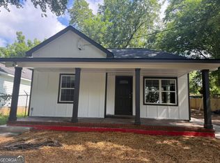 633 Langston Dr SW, Atlanta, GA