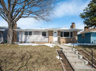 926 W 62nd St, Minneapolis, MN 55419