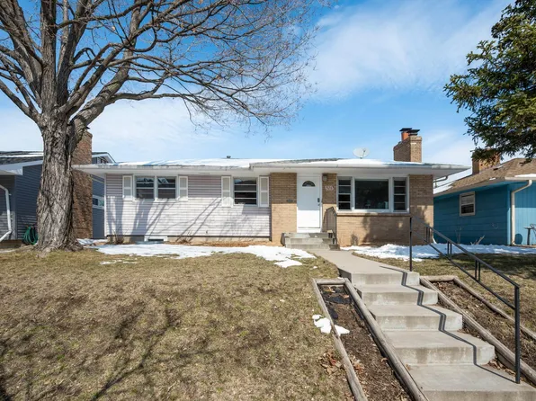 926 W 62nd St, Minneapolis, MN 55419