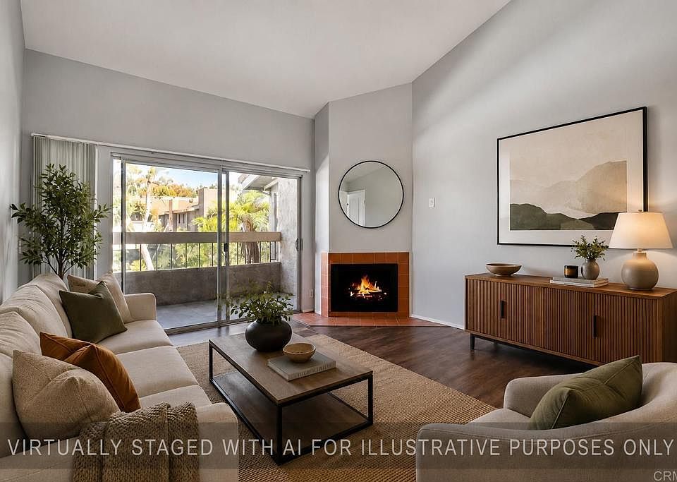 1st image of 10350 Caminito Cuervo Unit 111