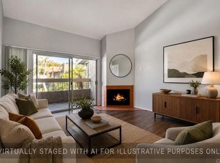 10350 Caminito Cuervo Unit 111, San Diego, CA 92108