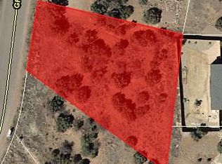 206 Greenhorn Dr, Canon City, CO 81212