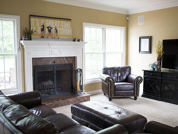 4th image of 165 Cheshire Rd
