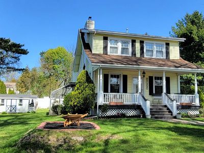 3005 Swede Rd, Norristown, PA, 19401