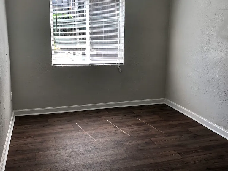 1247 Joseph E Boone Blvd NW — Photo 11
