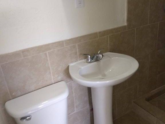 4th image of 343 2nd Ave N #6
