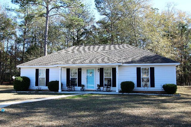 1st image of 107 Vogel Ct