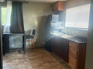 1402 Canterbury Dr #B, Fairfield, CA 94533