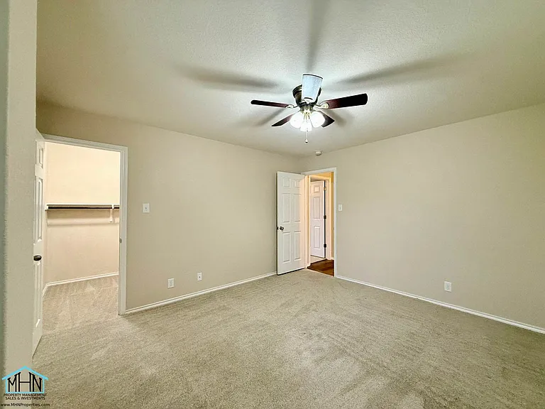 13714 Altamirano — Photo 24