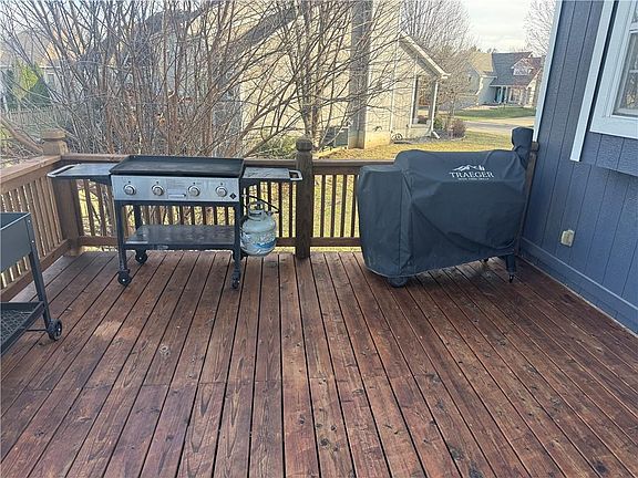 5th image of 4303 Leighton Ct
