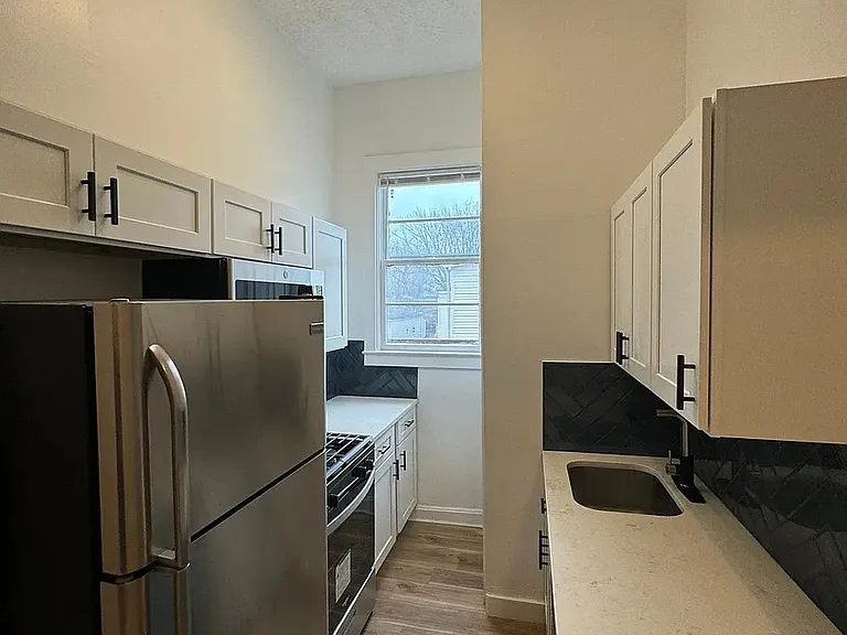 3107 Portland Ave #2 — Photo 1