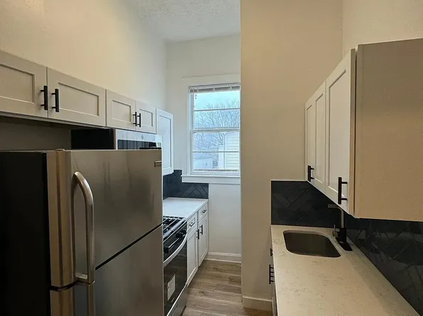 3107 Portland Ave #2, Louisville, KY 40212