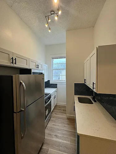 3107 Portland Ave #2 Photo 1