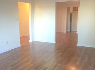 5430 Sylvan Ave, Bronx, NY 10471