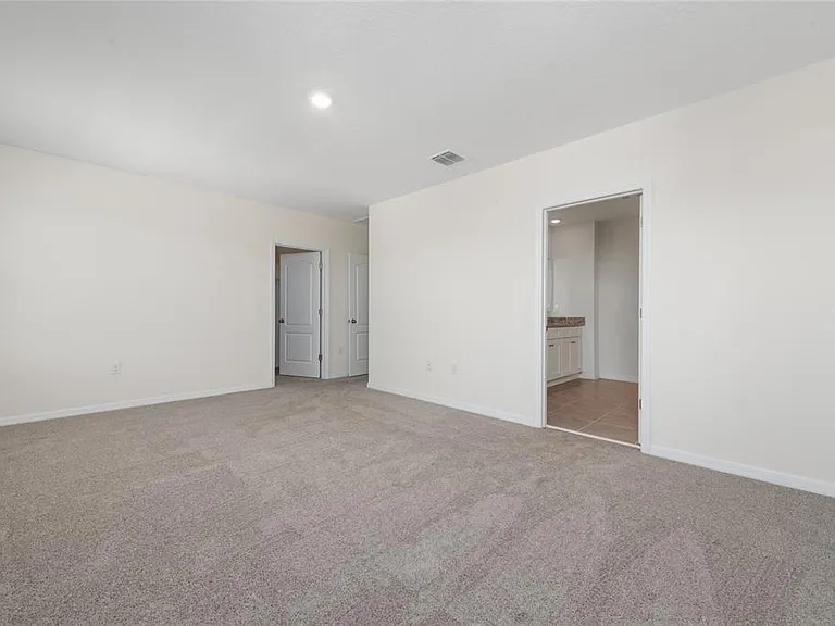 2071 Tay Wes Dr — Photo 14