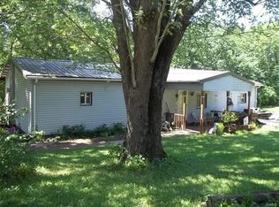 9817 Highland Ct, Bonne Terre, MO