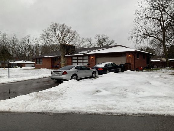 2nd image of 4997 Aquilla Dr