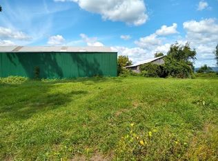 Rouse Rd, Fort plain, NY 13339