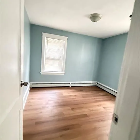 694 Killingly St — Photo 13