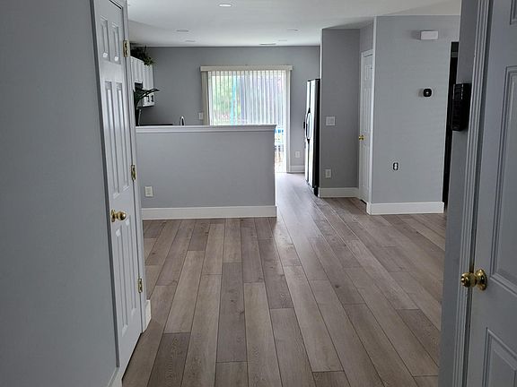 2nd image of 2703 Skybrook Ln