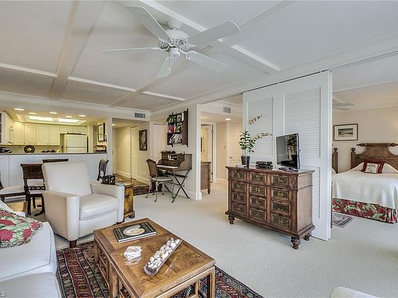 5th image of 1501 Middle Gulf Dr Unit B308