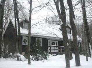 567 Glade Run Rd, Kittanning, PA 16201