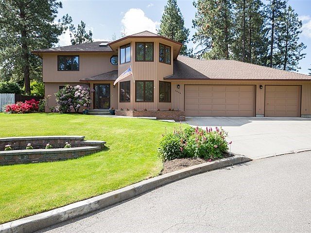 1st image of 3808 E 47th Ave