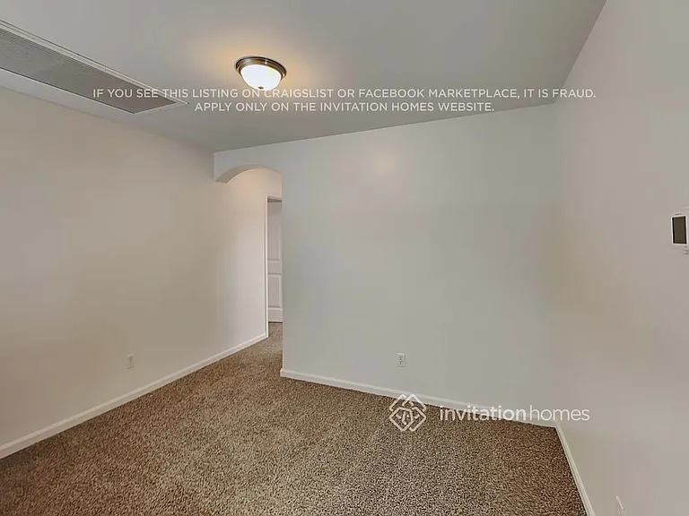1407 S Moccasin Trl — Photo 11