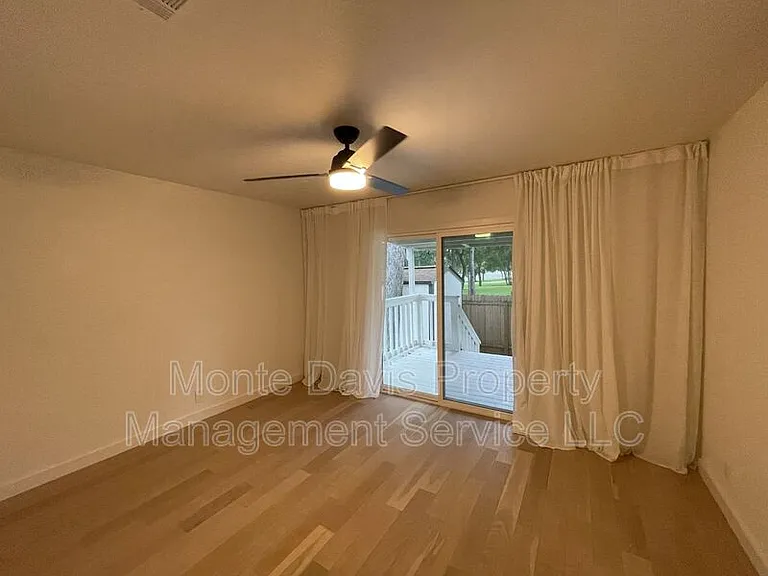 9908 Brasher Dr — Photo 7