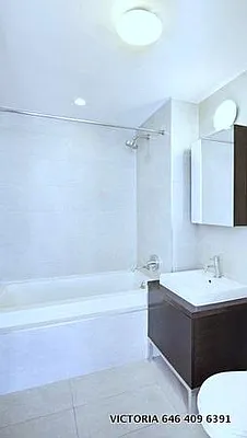 Rented by Spire Group | media 34