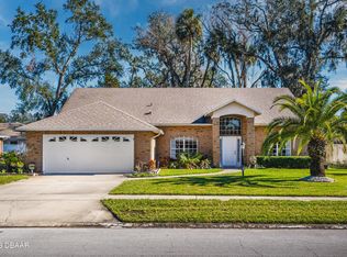 26 Bryan Cave Rd, South Daytona, FL 32119