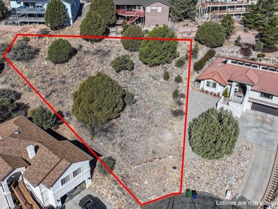 545 Lotus Ct, Prescott, AZ, 86301
