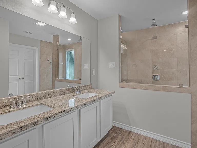 1506 Sombras Dr — Photo 21