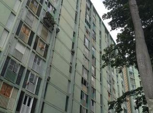 308 Cond Quintana B, San Juan, PR 00917