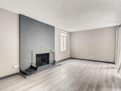 3331 S Monaco Street Pkwy APT A, Denver, CO, 80222