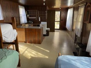 205 Hidden Hollow Ln, Otto, NC 28763