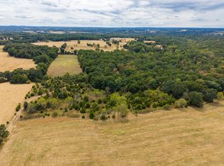 000 Highway 5 #B, Hartville, MO 65667