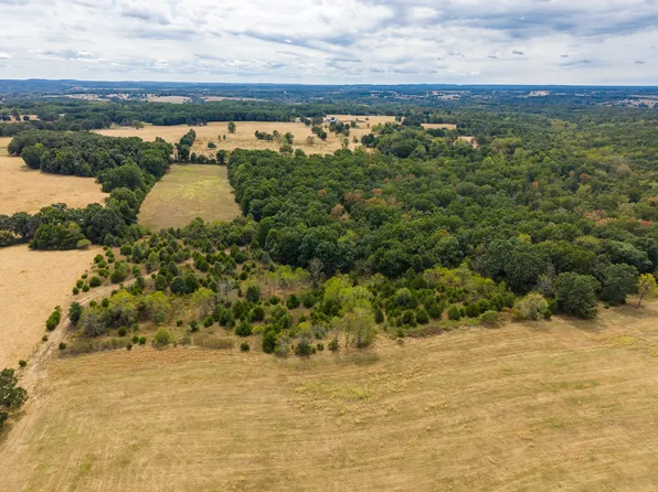 000 Highway 5 #B, Hartville, MO 65667