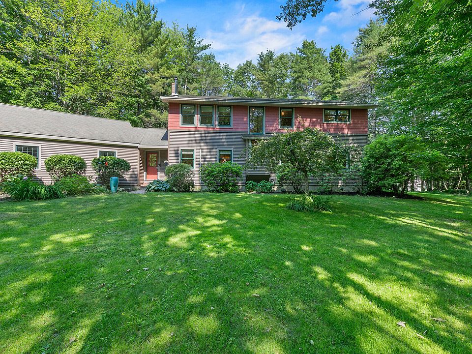 1st image of 60 Ledgewood Drive