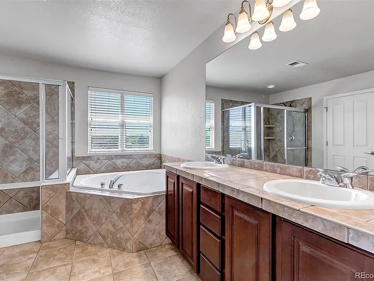 17016 Pale Anemone St — Photo 18