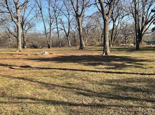 4850 Jaco Ln, Kingston, OK 73439