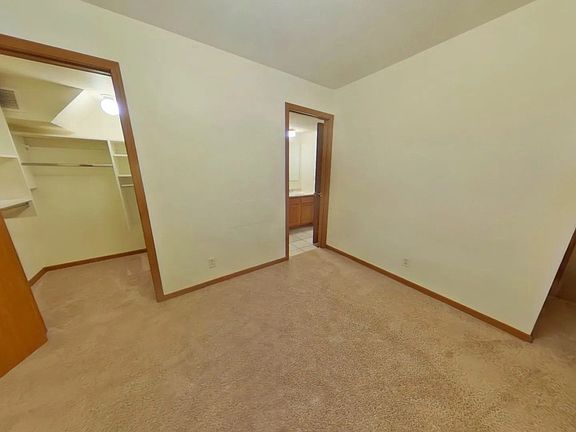 3rd image of 723 N 8th St #67