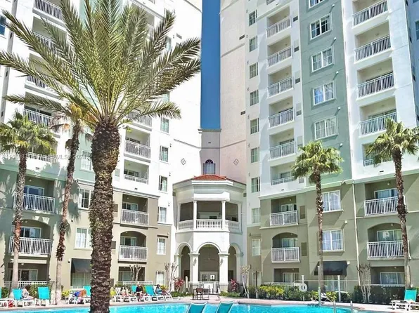 7383 Universal Blvd #1211, Orlando, FL 32819