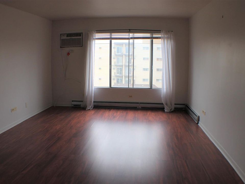 1st image of 336 Lathrop Ave APT 602