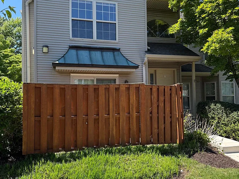2102 Brookhaven Dr — Photo 1