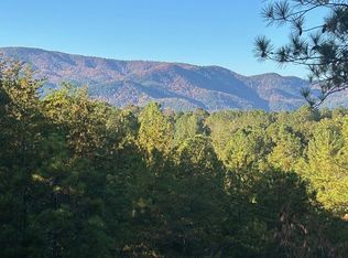 302 Chanceytown Rd, Copperhill, TN 37317